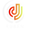 DJ Ruben